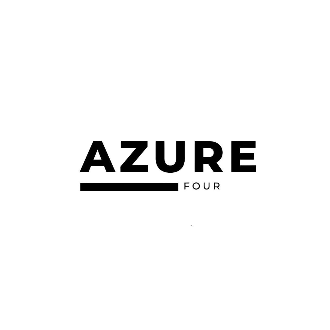 Azure Four Διαμέρισμα Zurrieq Εξωτερικό φωτογραφία