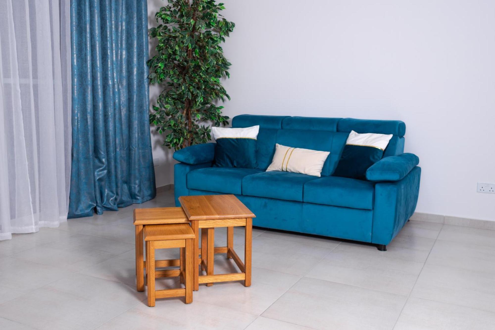 Azure Four Διαμέρισμα Zurrieq Εξωτερικό φωτογραφία
